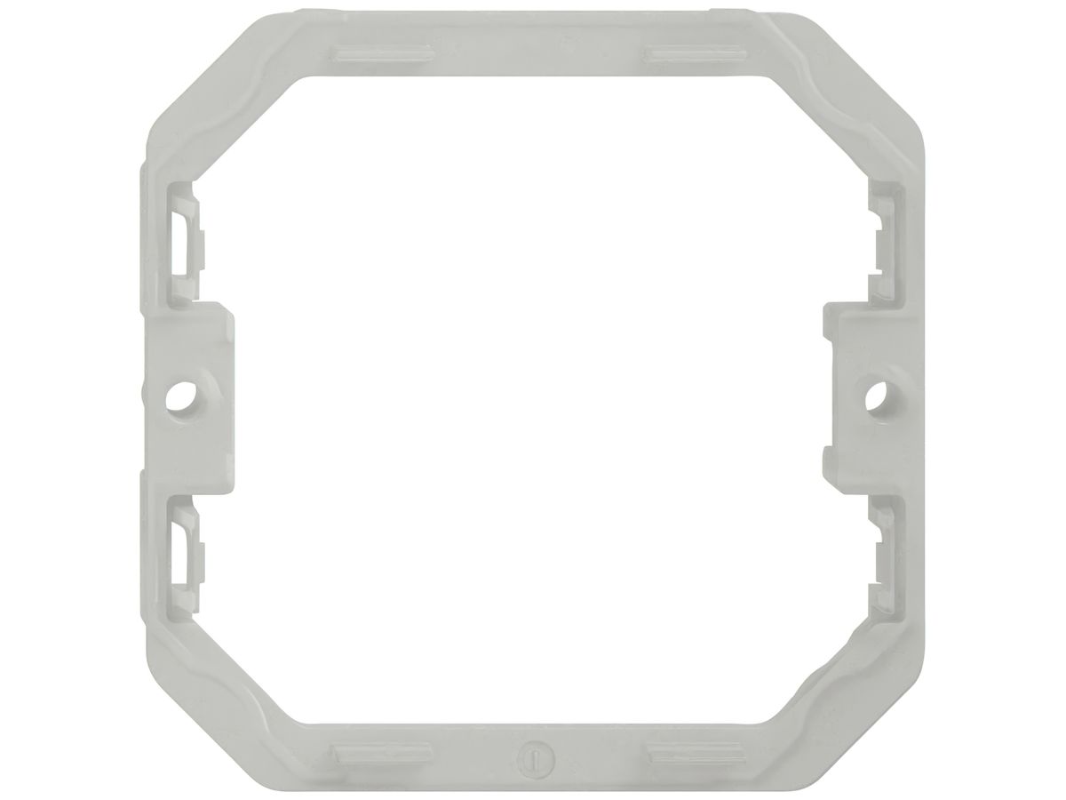 Dichtung ELEMENT SNAPFIX® für Zwischenrahmen farbneutral