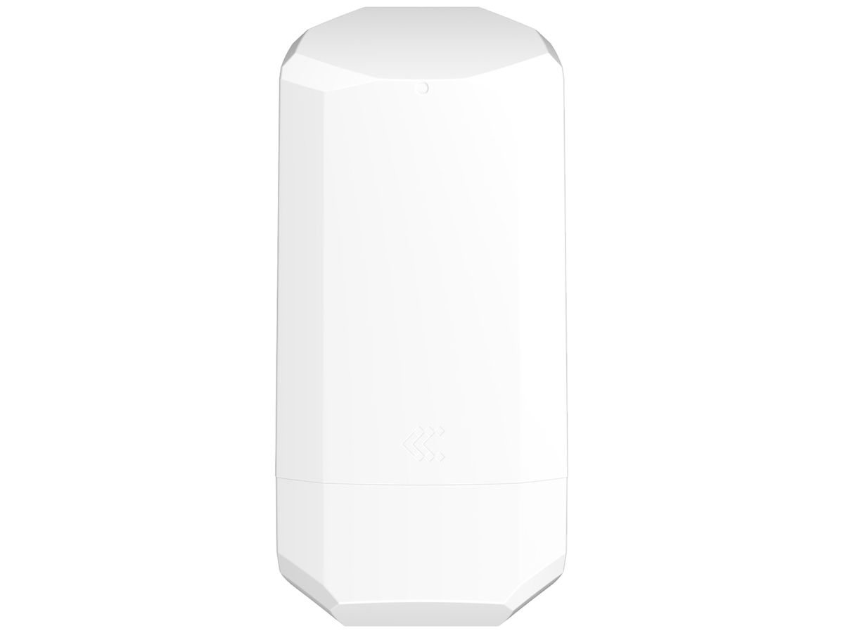 Router Teltonika OTD140 4G 2×LAN FE VPN IP55