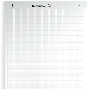 Weidmüller LM MT300