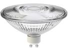 LED-Lampe Sylvania RefLED E111 GU10 13W 1150lm 830 25° DIM SL