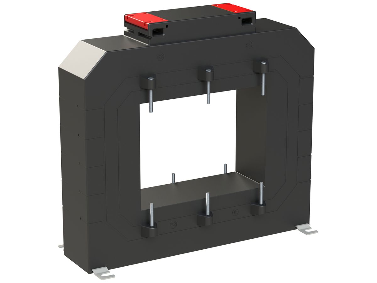 Stromwandler ABB CT1M-12 4000 4000A/5A 0.5
