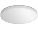 LED-Deckenleuchte Steinel RS PRO R20 basic SEN 16W 2000lm 840 IP40 weiss 5 Stk