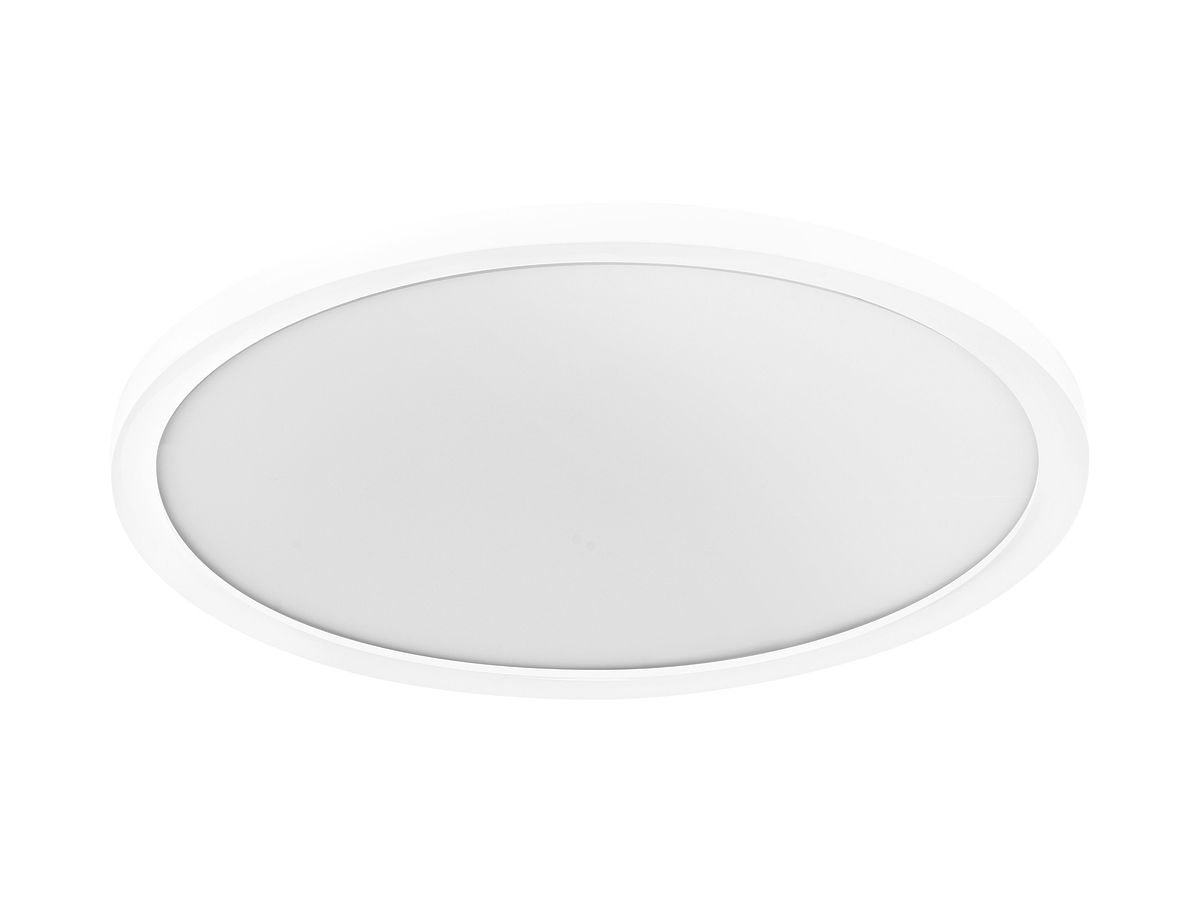 LED-Deckenleuchte SMART+ WIFI DISC 25W 1900lm 3000...6500K