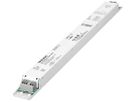 LED-Konverter Tridonic LCA one4all lp PRE 24V, 100W, 30×21×425mm
