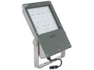 LED-Strahler Philips CoreLine Tempo L 209W 30000lm 740 IP66 9°…41°×102° grau