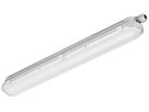 LED-Feuchtraumleuchte CoreLine WT120C 25W 2400…4000lm 4000K IP66 665mm grau