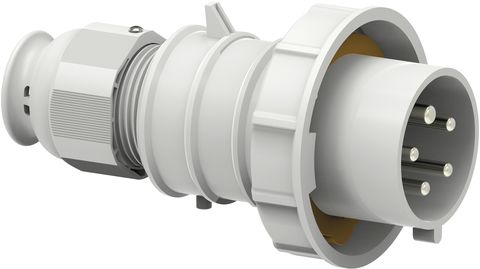 Ab IP55