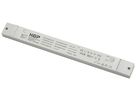 LED-Betriebsgerät SLV 250W 24V DALI DIM 400×40mm
