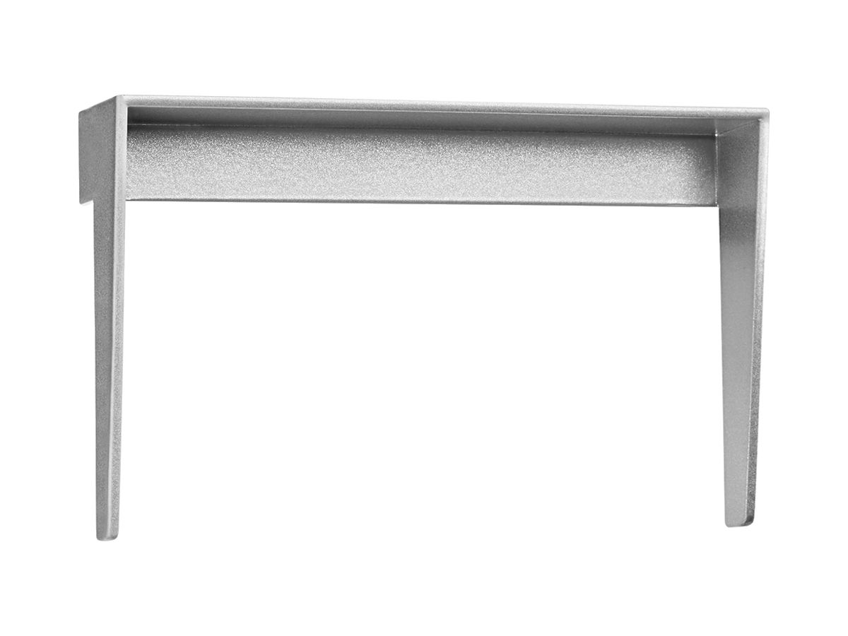Regendachrahmen Urmet Alpha, 125×94.5mm