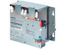 Batteriemodul 3.2 Ah 15 A