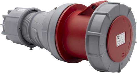 Ab IP55