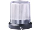 LED-Blitzleuchte Auer Signal RMM.230.1 110…240VAC IP66, mehrfarbig