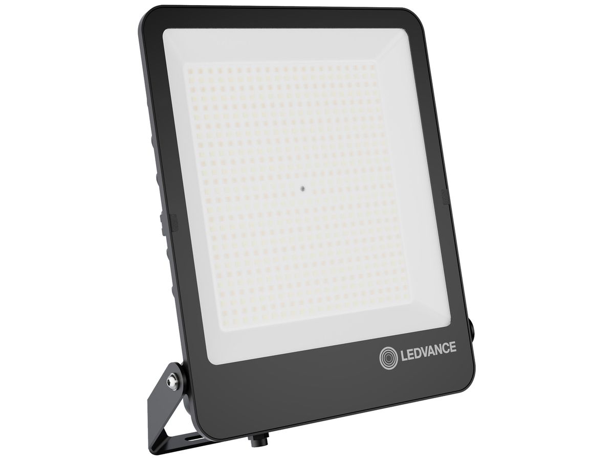 LED-Strahler LEDVANCE COMPACT 178W 22500…25800lm 3000…6500K IP65 VWB 272×352