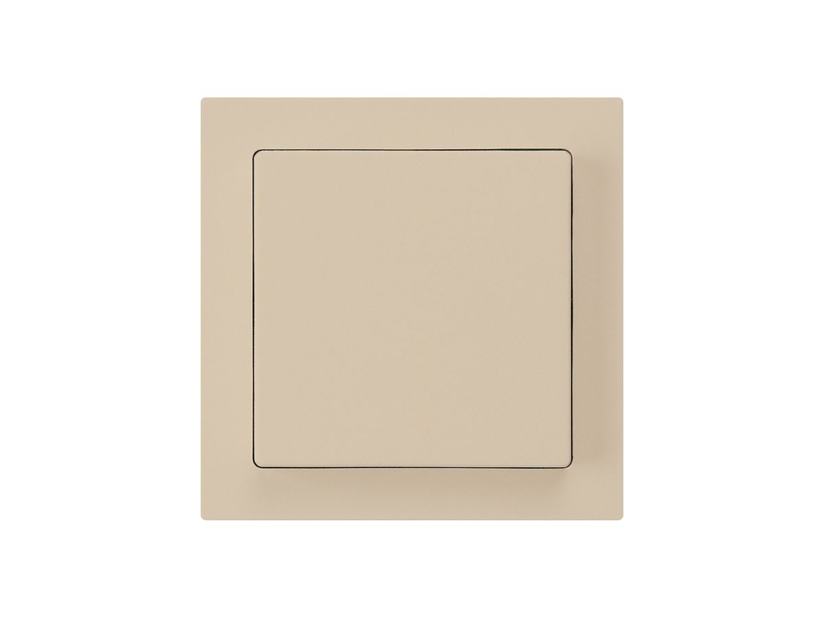 UP-Taster kallysto AR beige