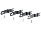 Laschen-Set Hensel