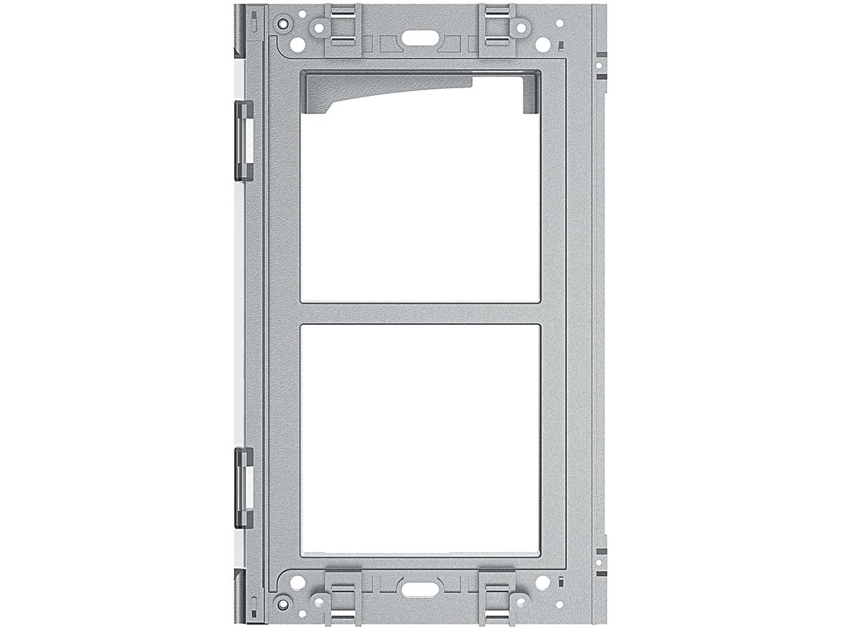 Träger Sfera ROB für 2 Module