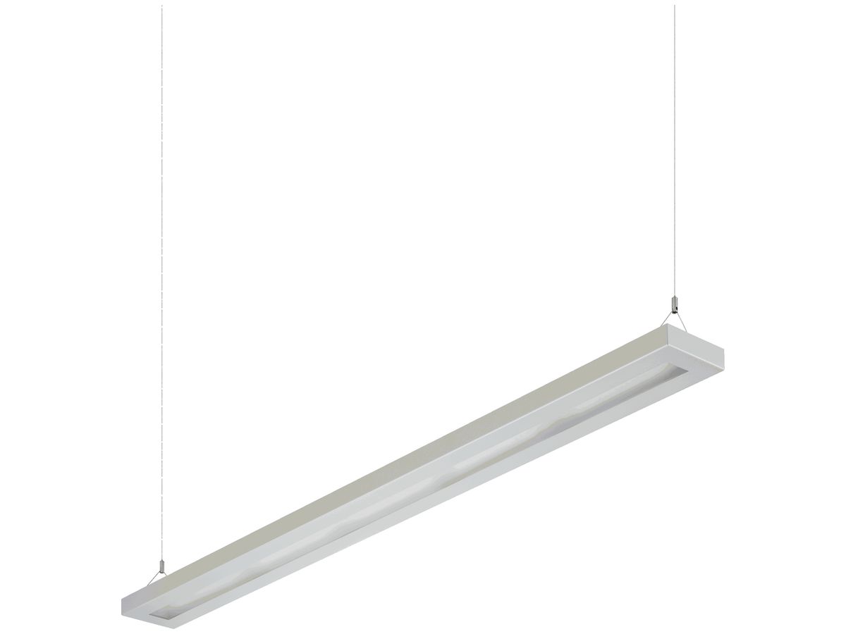LED-Pendelleuchte TrueLevel SP543P LED54S/840 PSD SMT L1480 SI