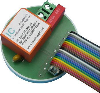 digitalSTROM