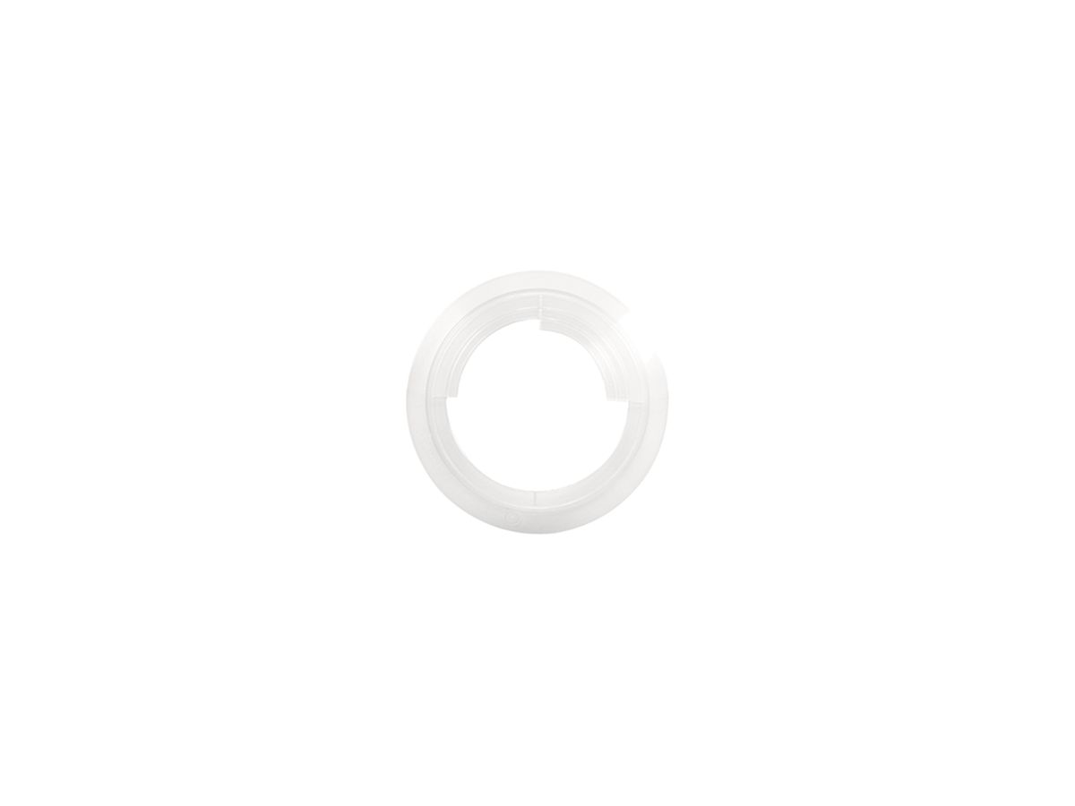 Abdeckclip Theben Mova/Ronda P