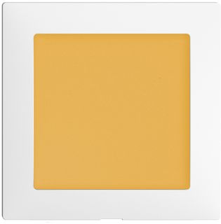 LED-Leuchte LED-gb 230V EDIZIOdue weiss