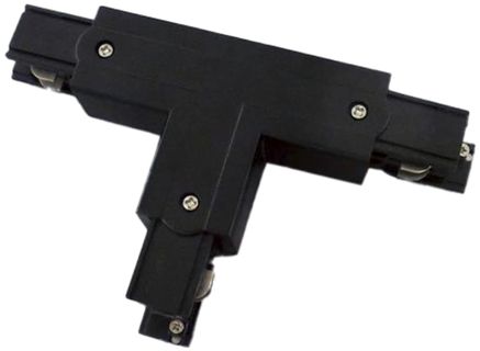 Verbinder