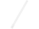 LED-Lampe LEDVANCE DULUX L55 2G11 25W 3250lm 6500K mattiert 140° 537mm