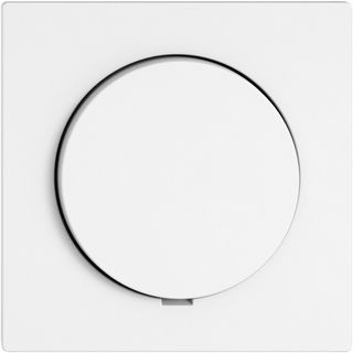 Dimmer DALI EDIZIO.liv SNAPFIX® Tunable White 230VAC 50Hz DALI2 ws