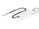 Notlicht-Set Philips CoreLine 220…240V 2.5W LED 3h automatischer Selbsttest