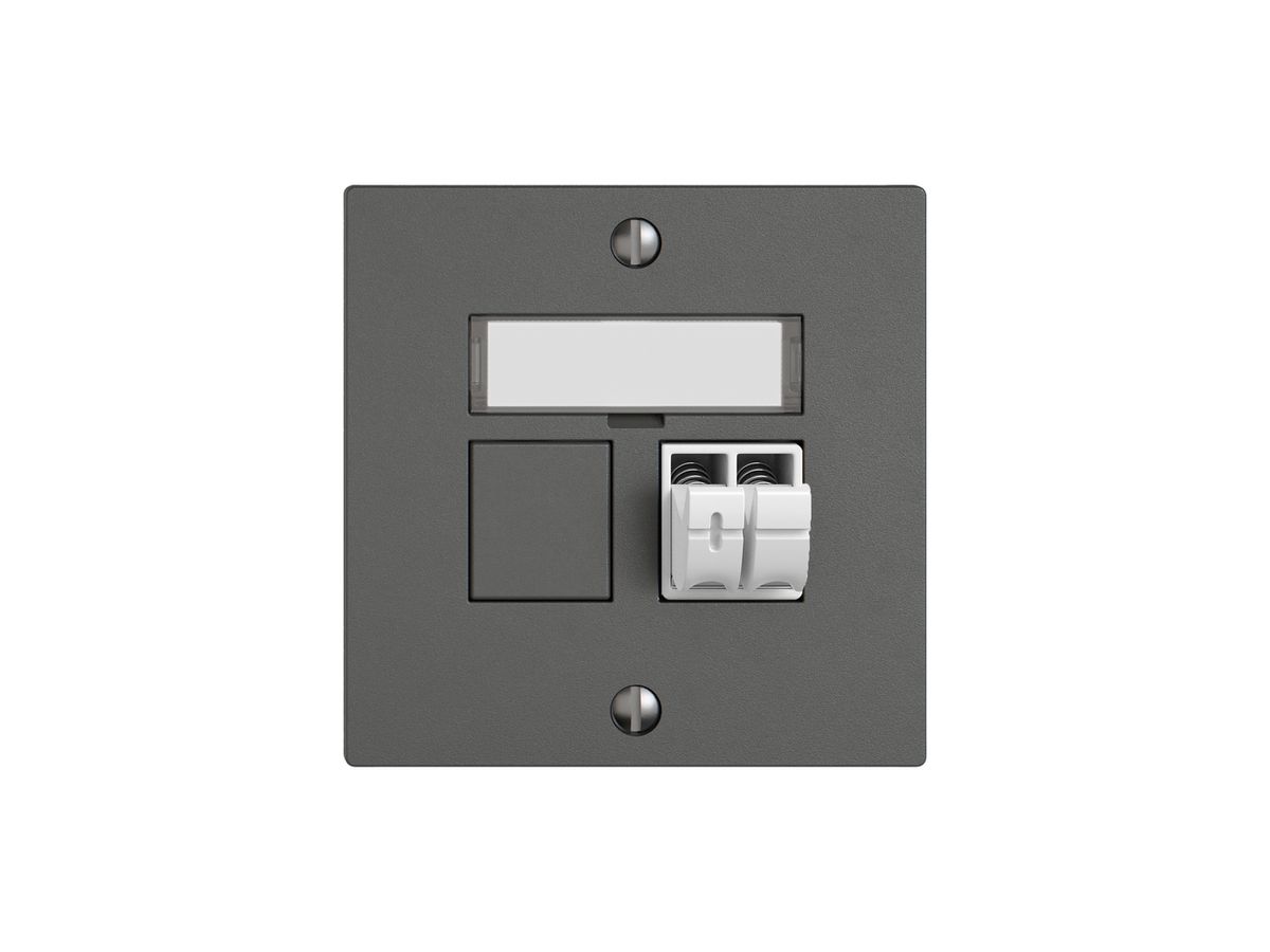Audiodose EDIZIO.liv SNAPFIX® 1× dgu