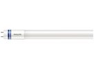 LED-Röhre Philips MAS LEDtube HF G13 20…50V 8W 1000lm 830 590mm 160°