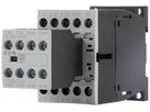 Leistungsschütz Eaton DILM9-32 230V AC 3NO 22A 9A 4kW 6A 2.5kW 24…690V