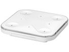 Benutzer interface Tridonic basicDIM Wireless wihte, weiss
