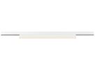 LED-Spot SLV IN-LINE 22 48V TRACK 14W 1180lm 930 95° DALI 435×22mm weiss