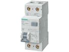 Fehlerstrom-/Leitungsschutzschalter Siemens 1LN 6A
