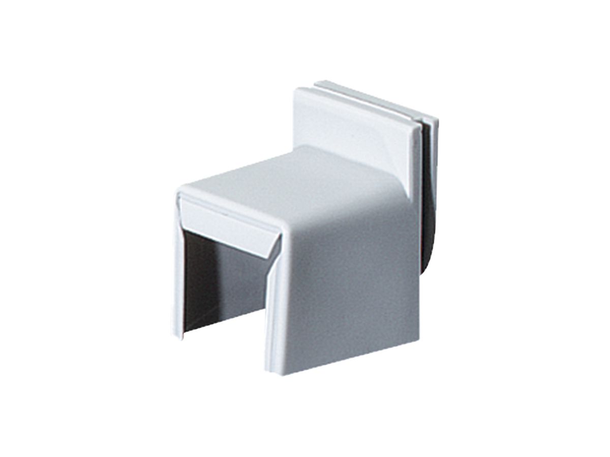 Einführungsstutzen Hensel für 20×20mm