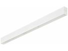 LED-Deckenleuchte Philips SM531C 17.8W 1900lm 4000K DALI weiss