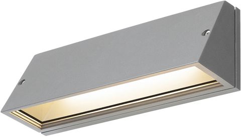 Ab IP65, SLV Swiss