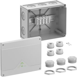 Abox