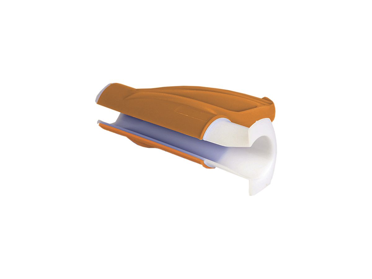 Werkzeug Plica ABS 23mm