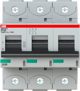 ABB