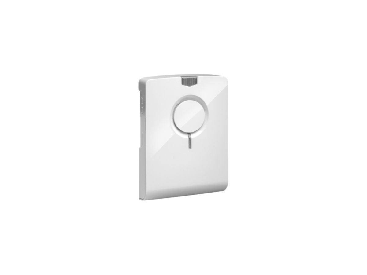 AP-Elektronikgong Grothe CROMA 150 8…12V AC/DC, weiss