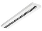 LED-Deckenleuchte Sylvania RANA NEO 1L 39W 4400lm 3000K IP20 DALI weiss