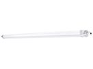 LED-Feuchtraumleuchte LEDVANCE COMPACT 29W 2660…4060lm 4000…6500K IP66 1285mm ws