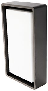 Ab IP65, weitere