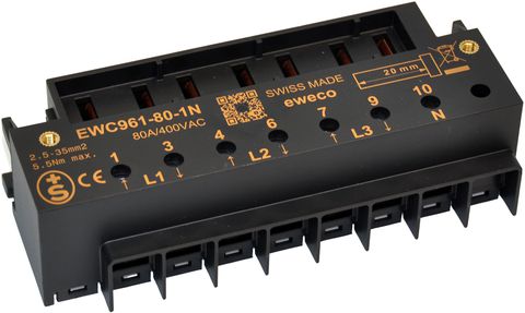 eweco