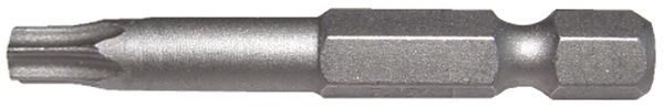 Extracteur De Douille De Centrage MOTION PRO 17mm