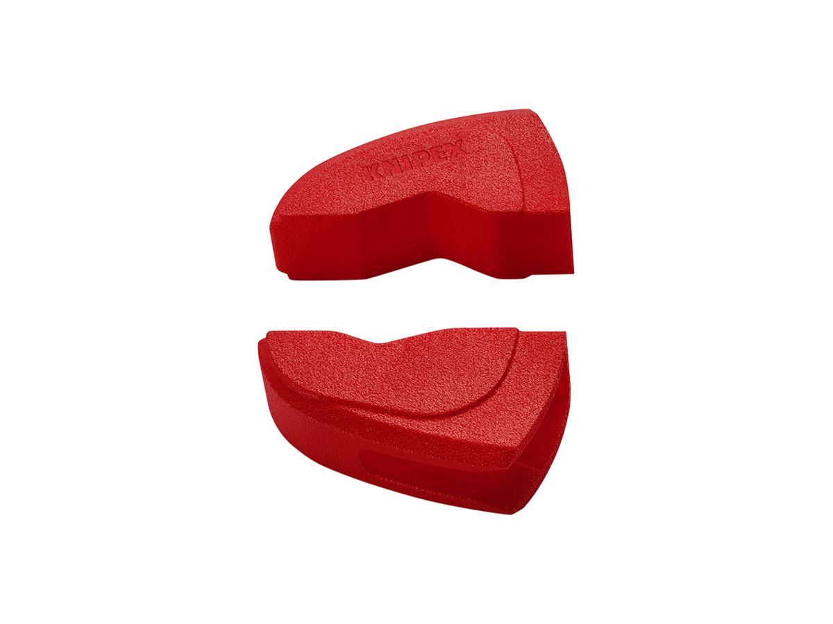 Schonbacken KNIPEX für 87 XX 300 (2008)