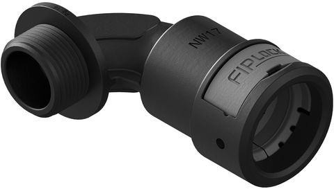 Plica FIPLOCK SV 90°