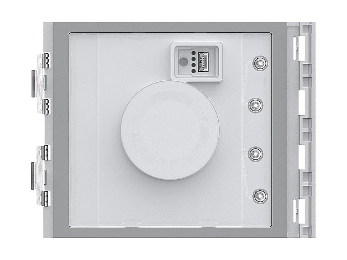 Transponder-Lesegerät-Modul Sfera