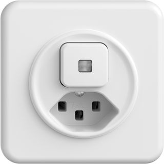 Kleinkombinationen Druckschalter + Typ 23